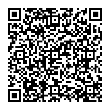 vCard 79236765476