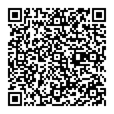 vCard 79236765480