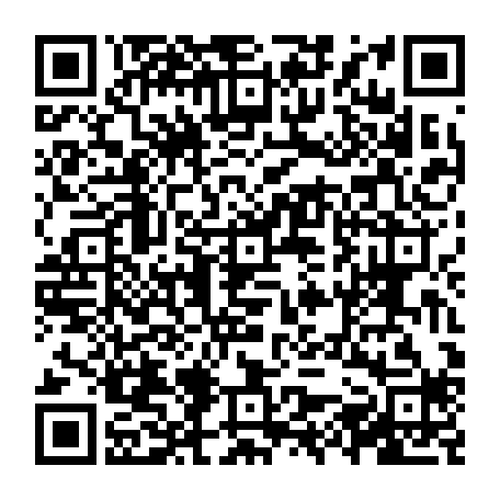 vCard 79236765483