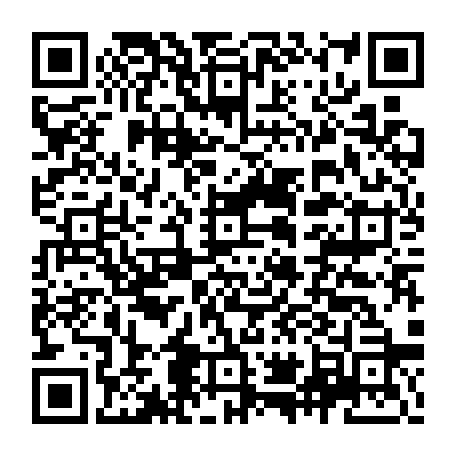 vCard 79236765484