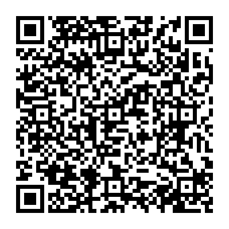 vCard 79236765485
