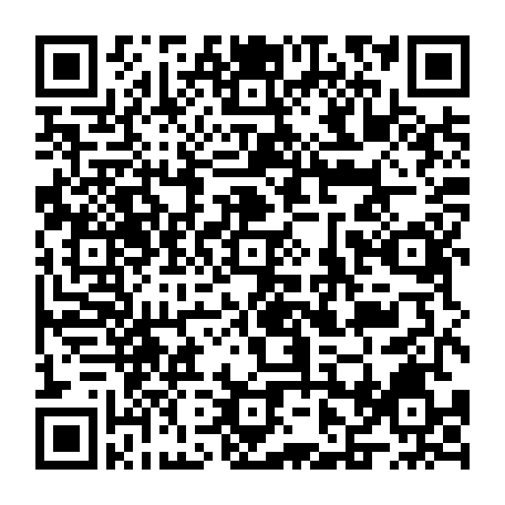 vCard 79236765487