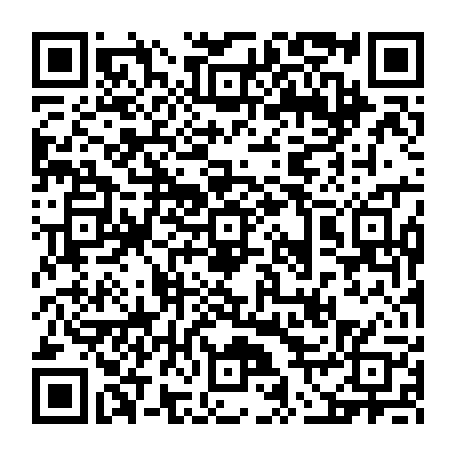 vCard 79236765489