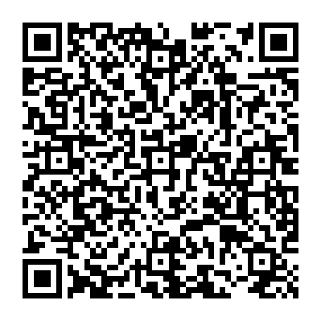 vCard 79236765490