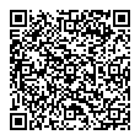 vCard 79236765499