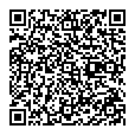 vCard 79236765500