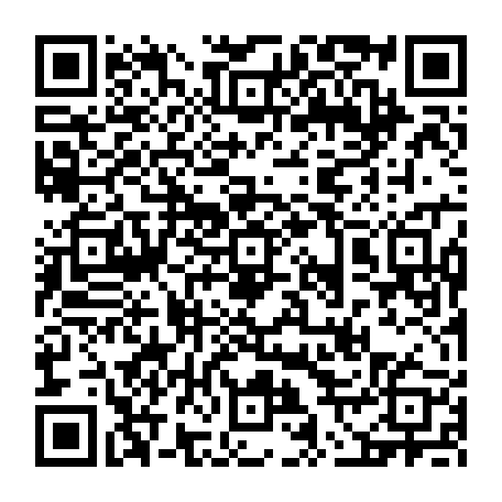 vCard 79236765503