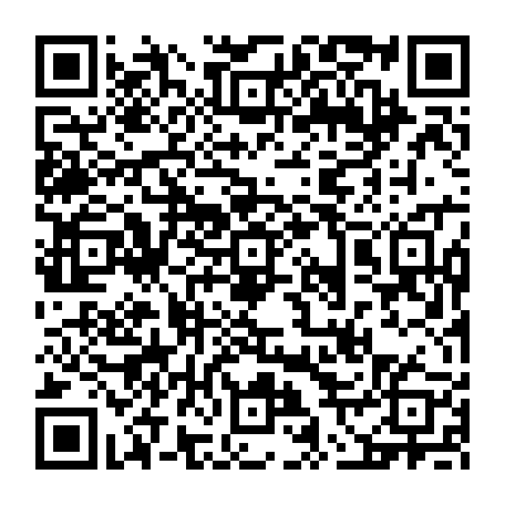 vCard 79236765504