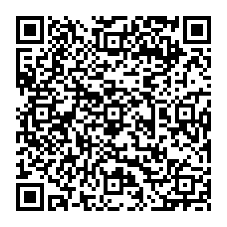 vCard 79236765506