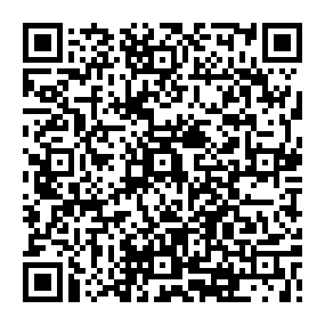 vCard 79236765508