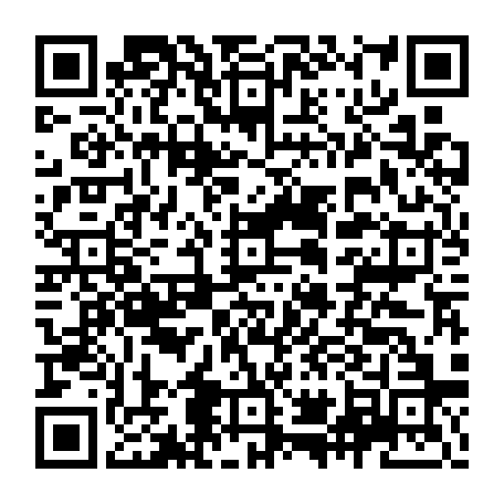 vCard 79236765515