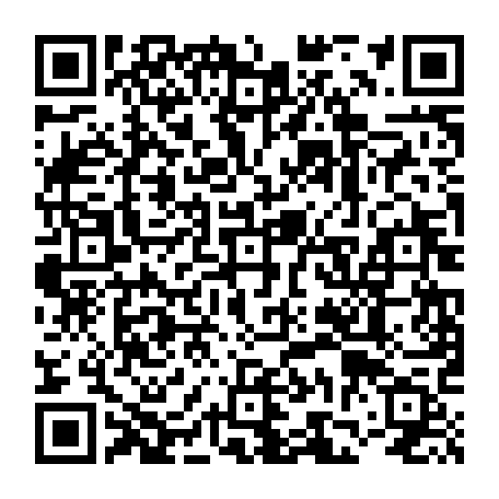 vCard 79236765520