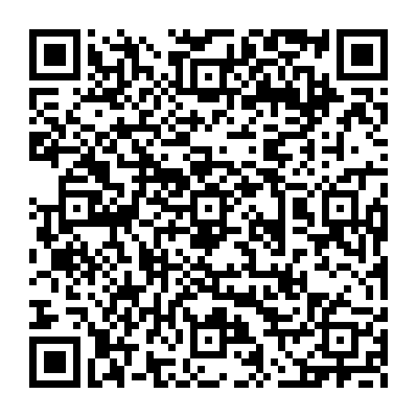 vCard 79236765522