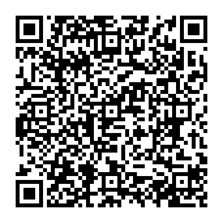vCard 79236765526