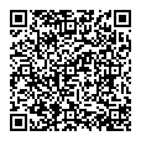 vCard 79236765528