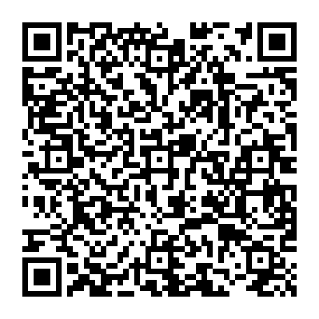 vCard 79236765530