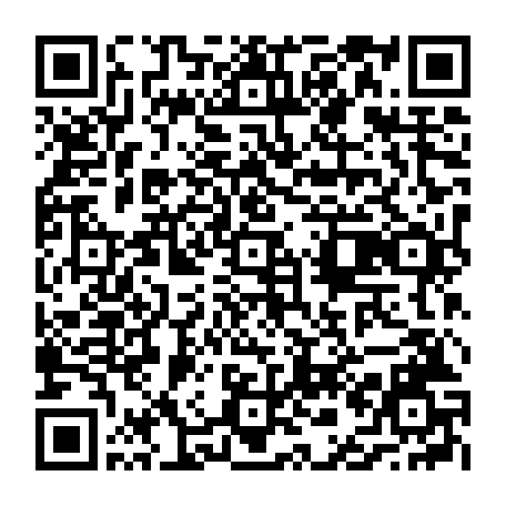 vCard 79236765531
