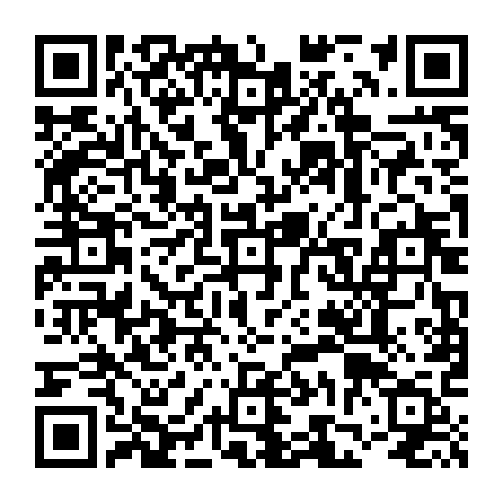 vCard 79236765533
