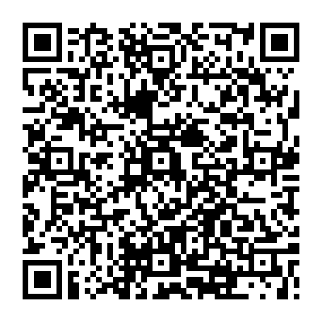 vCard 79236765536