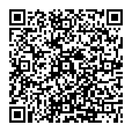 vCard 79236765538