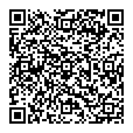 vCard 79236765547