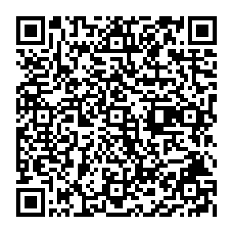 vCard 79236765550