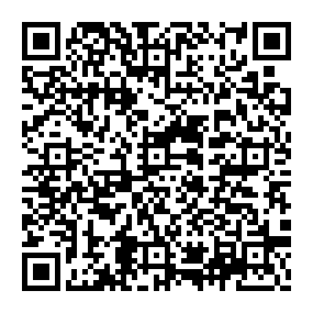 vCard 79236765554