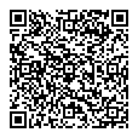vCard 79236765560