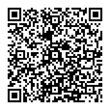vCard 79236765575
