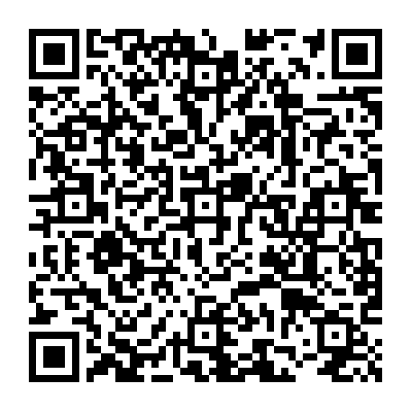 vCard 79236765577