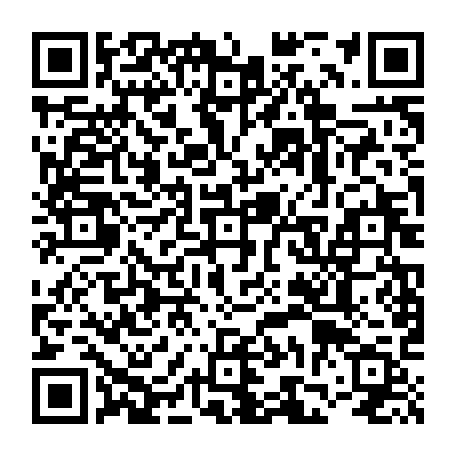 vCard 79236765580