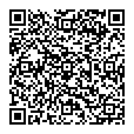 vCard 79236765585
