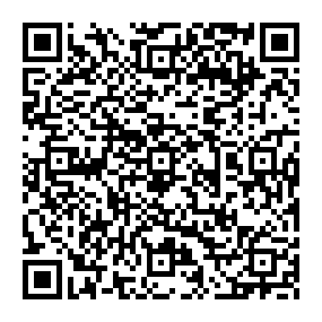 vCard 79236765594