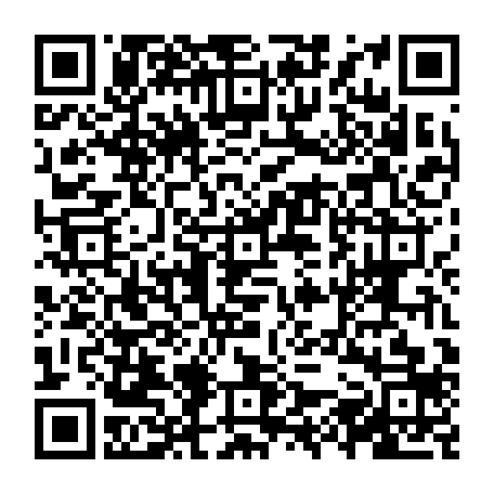 vCard 79236765607