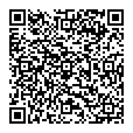 vCard 79236765610