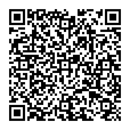 vCard 79236765617