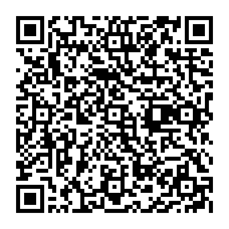 vCard 79236765619