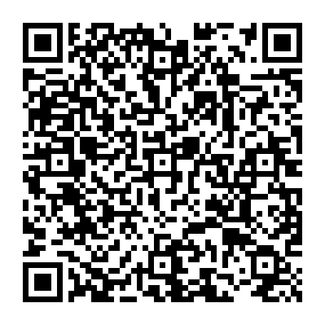 vCard 79236765632