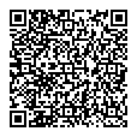 vCard 79236765633