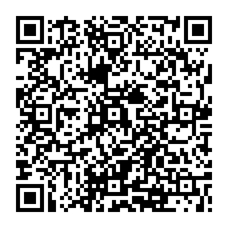 vCard 79236765635