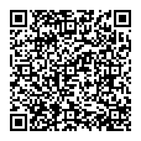 vCard 79236765639