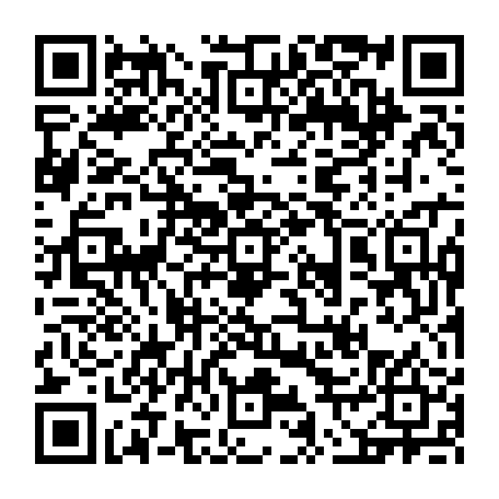 vCard 79236765642