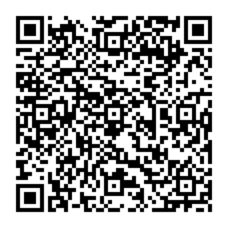 vCard 79236765644