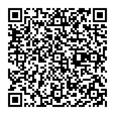 vCard 79236765646