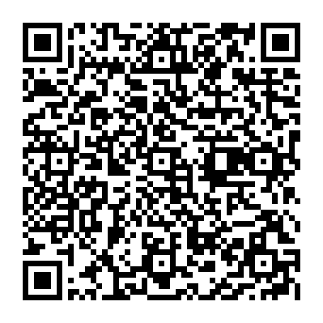 vCard 79236765649
