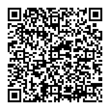 vCard 79236765651