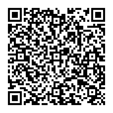 vCard 79236765658