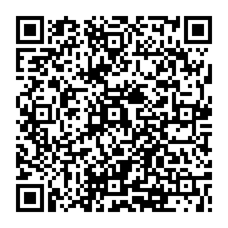 vCard 79236765659