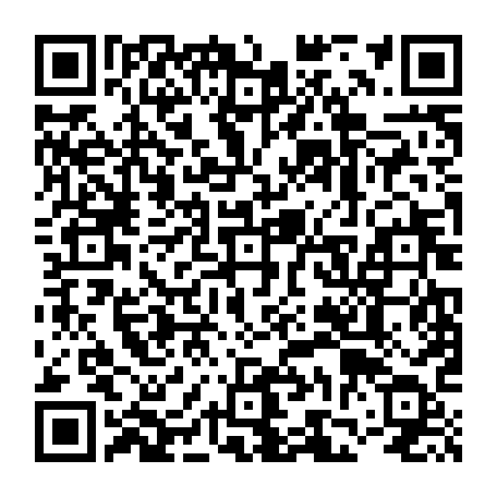 vCard 79236765661