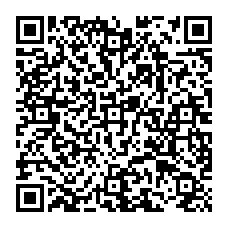 vCard 79236765674